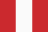 Peru Liga 1