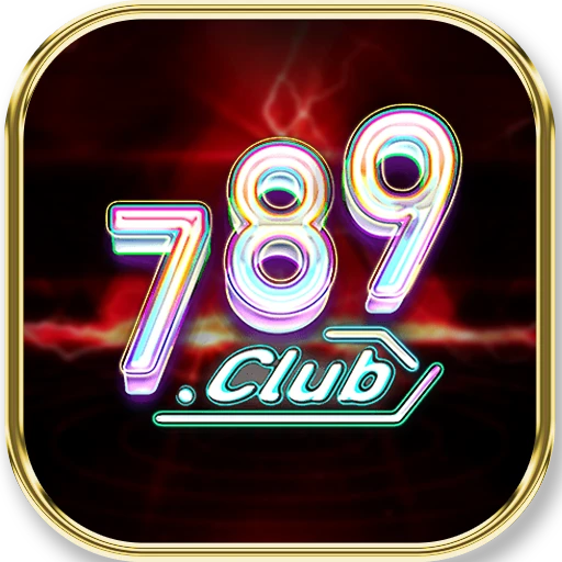 Nhà Cái Uy Tín 26 789club