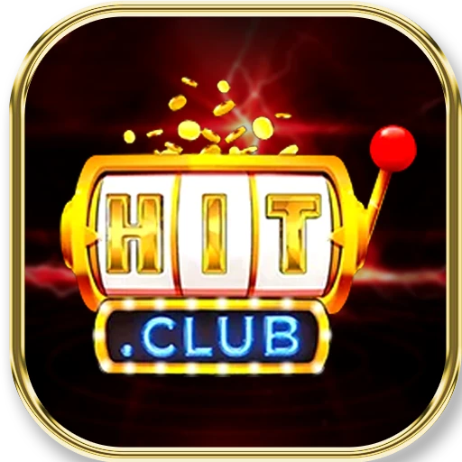 Nhà Cái Uy Tín 23 Hitclub
