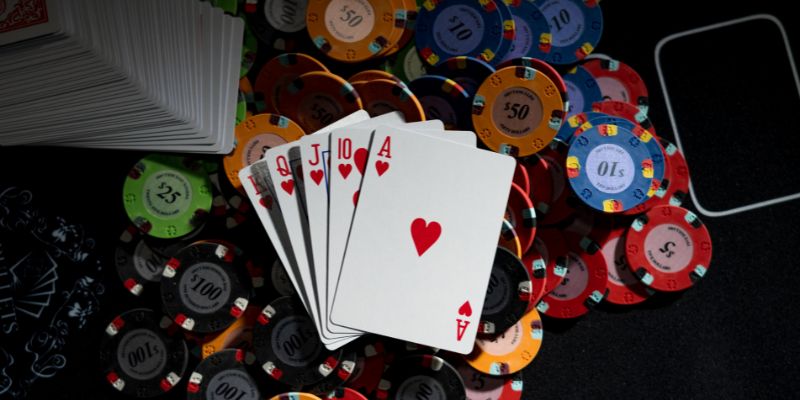 Game Bài Sunwin - Càng Chơi Càng Thú Vị, Ưu Đãi Liên Tục 1 Game Bài Sunwin - Càng Chơi Càng Thú Vị, Ưu Đãi Liên Tục