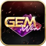 Review Gemwin Sân Chơi Cá Cược Có Sức Ảnh Hưởng Nhất 2024 2 gemwin