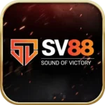 Sv88 - Nhà Cái Cá Cược Trực Tuyến Thuộc Top 1 Thế Giới 2 sv88