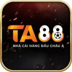 Ta88 Xứng Danh Nhà Cái Uy Tín Hàng Đầu Hay Chỉ Là Lời Đồn 2 ta88