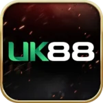 Uk88 - Nhà Cái Cá Cược Thể Thao Uy Tín Bật Nhất 2024 2 uk88