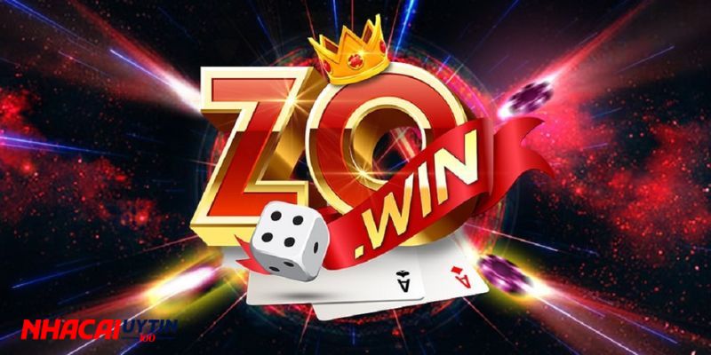Nhà Cái Zowin - Sân Chơi Cá Cược Uy Tín Nhất 2024 1 zowin-anh-dai-dien