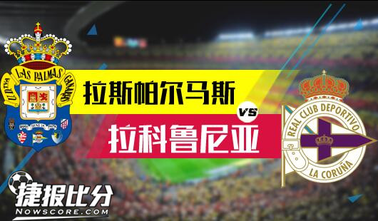 意志无畏