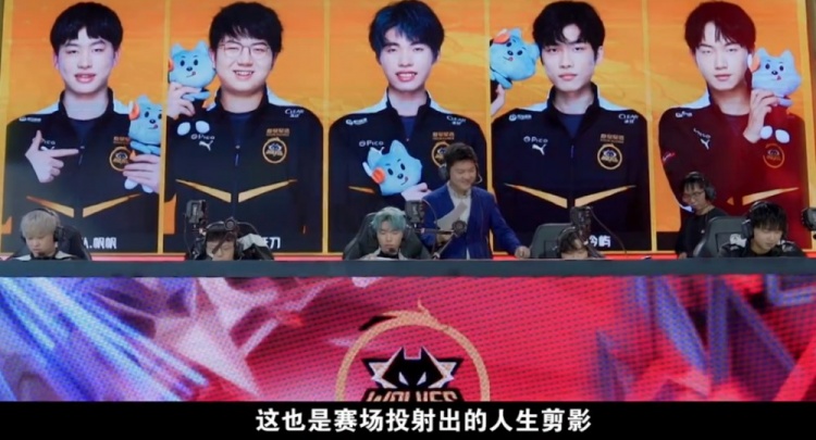 诉案件