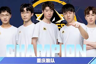 造更多的财