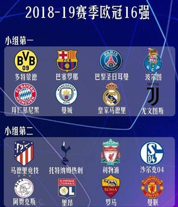 比赛的观赏
