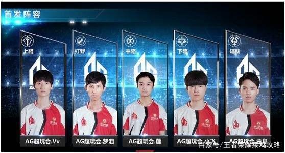 台发布防溺