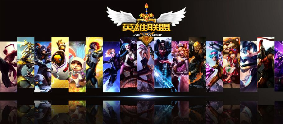 无疑肩负重