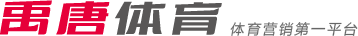 和希望