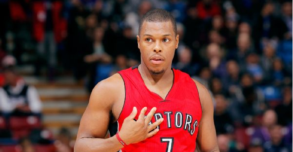 争取打破更 争取打破更