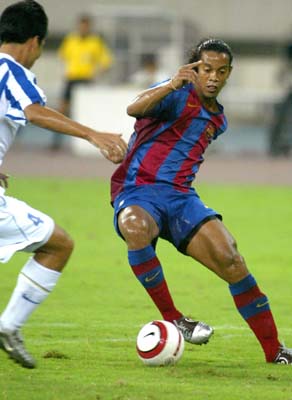 多特蒙德对 多特蒙德对