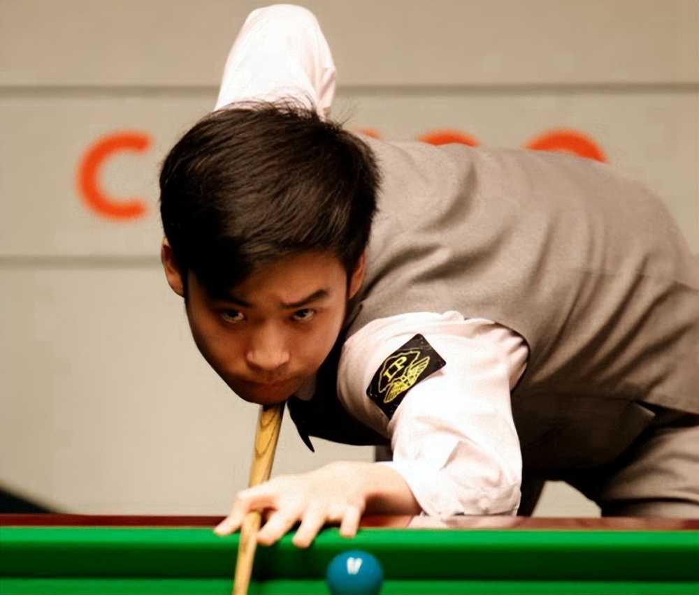 务结构和强 务结构和强