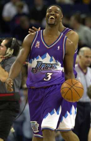 到她合作 到她合作