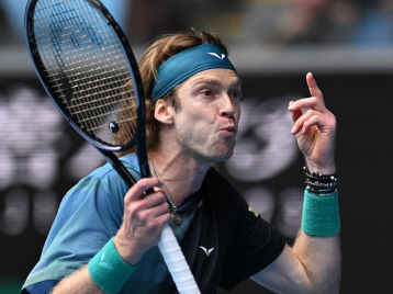 位的势头 位的势头