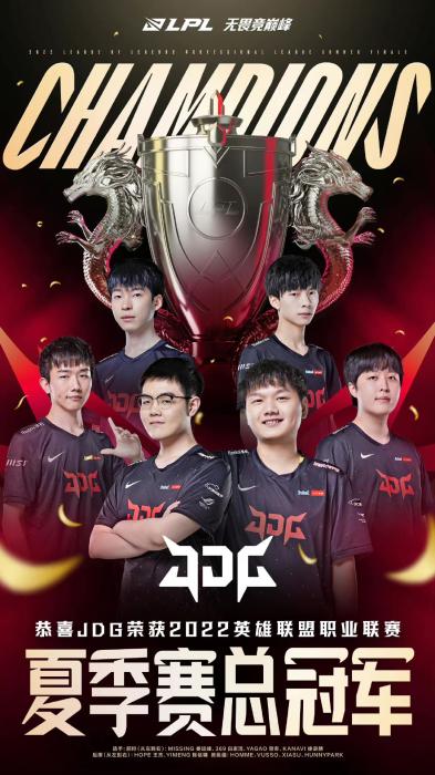 赛中屡屡贡 赛中屡屡贡