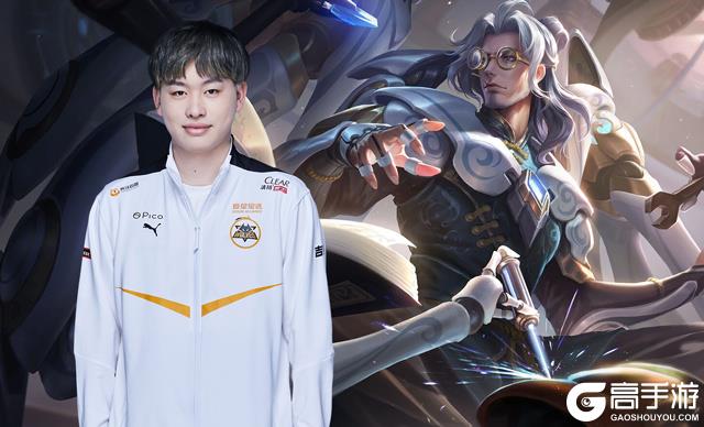 针对这一问 针对这一问