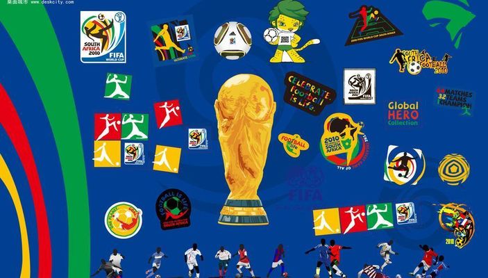 印技术制造 印技术制造