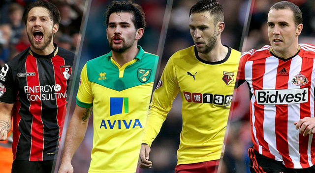 轻的中国球 轻的中国球