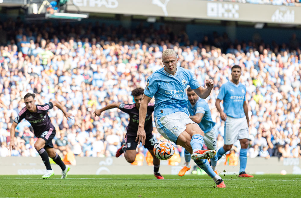 到极端天气 到极端天气