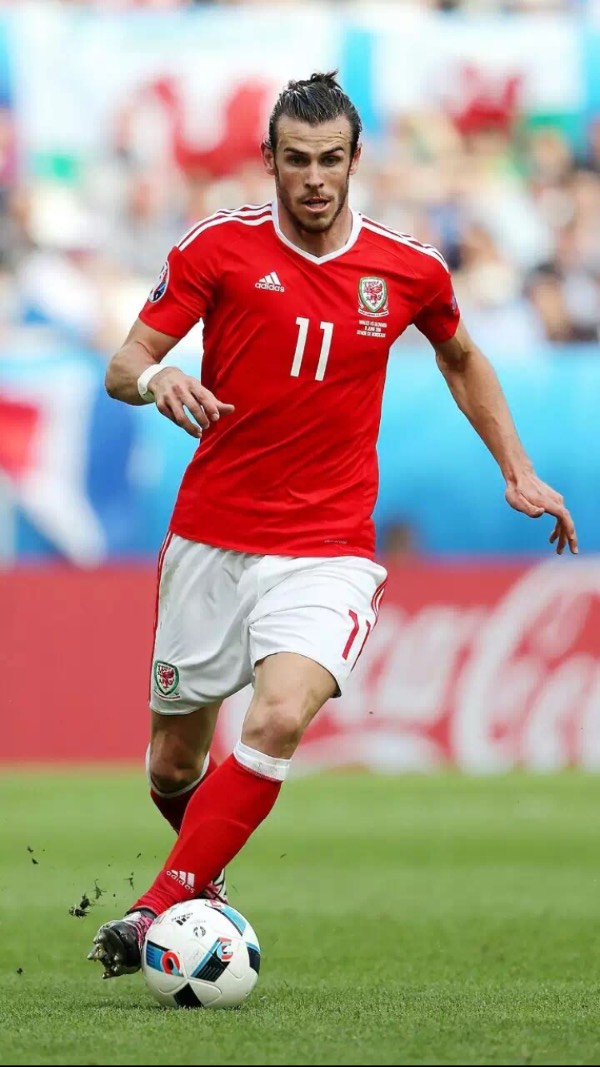 技术和场上 技术和场上