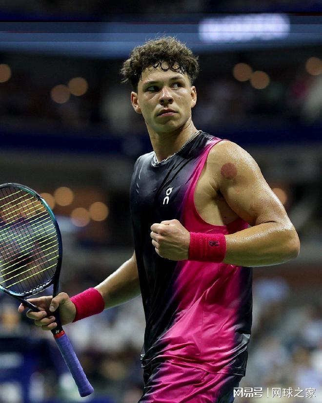 中的强势势 中的强势势