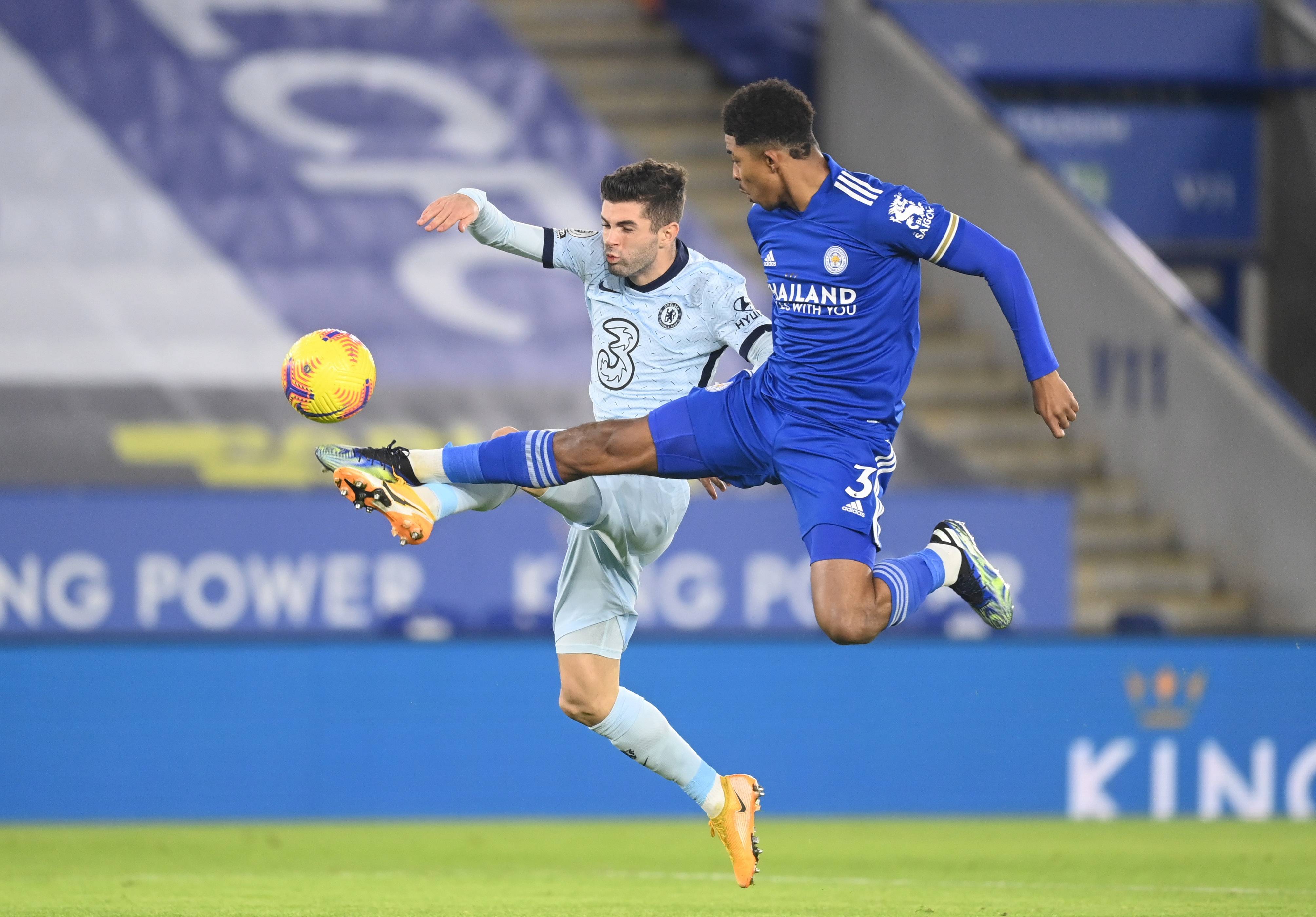 凭借出色的 凭借出色的