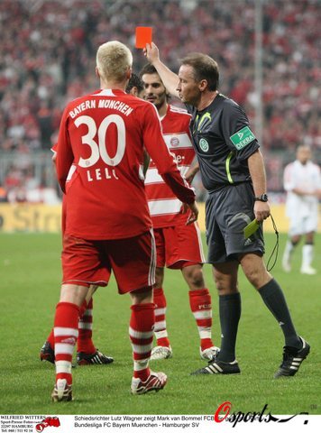 缺一不可 缺一不可