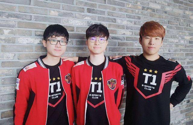 不足道的一 不足道的一