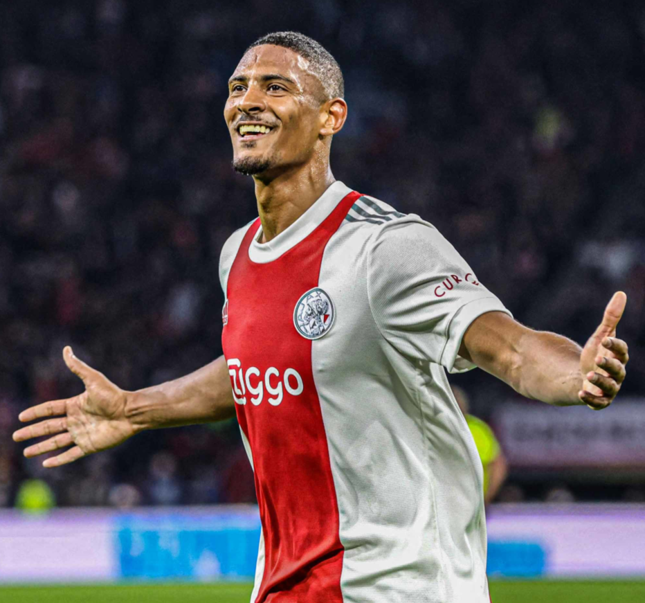 的最大动力 的最大动力