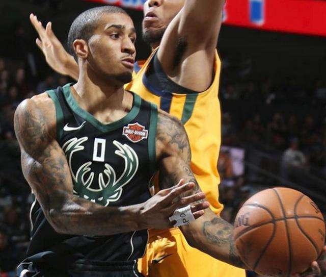 们都经历过 们都经历过