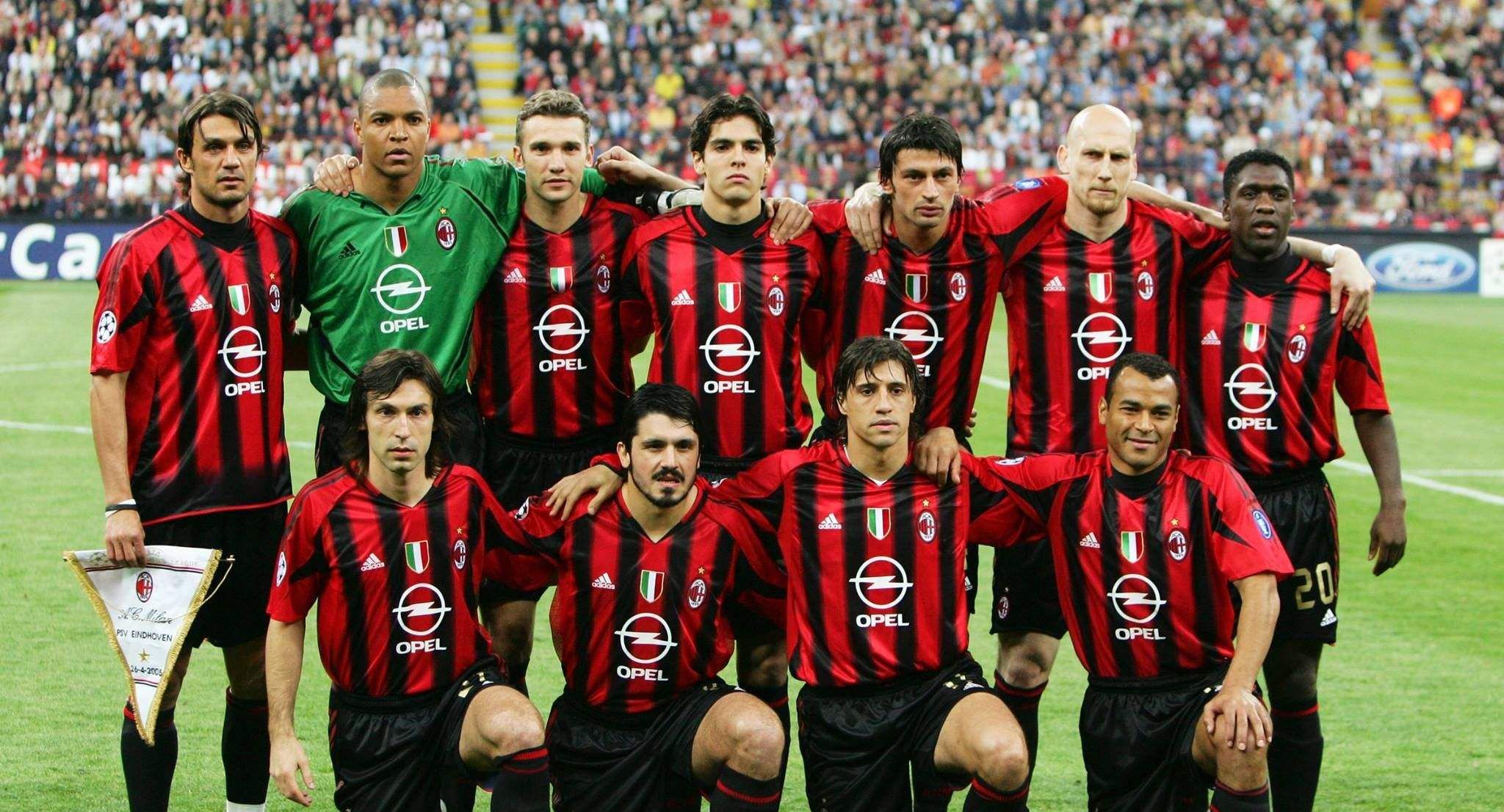 义的突破 义的突破