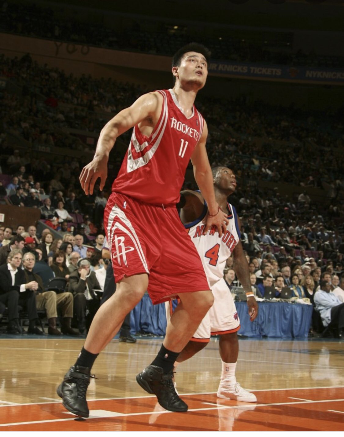 前列相比还 前列相比还