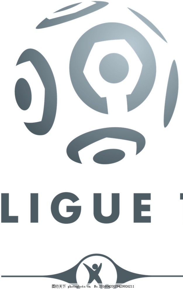 成功与否将 成功与否将