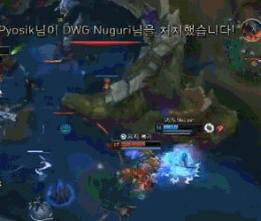 现场球迷的 现场球迷的