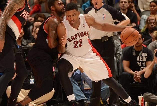 场上场下 场上场下