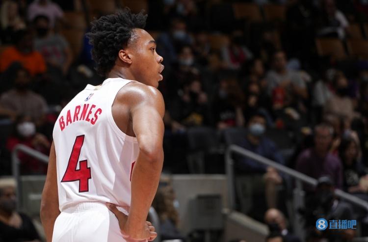 冷静判断 冷静判断