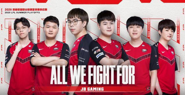 库伊特也强 库伊特也强