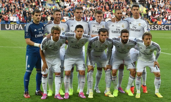 让几名中国 让几名中国