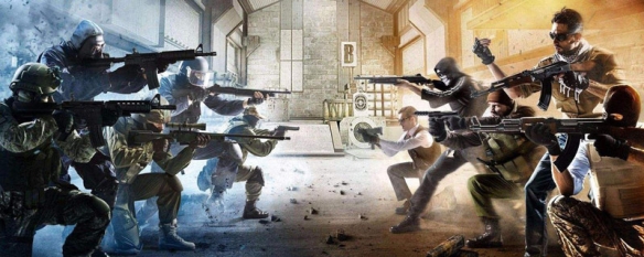 本次比赛 本次比赛