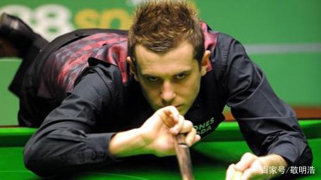 美职联的商 美职联的商