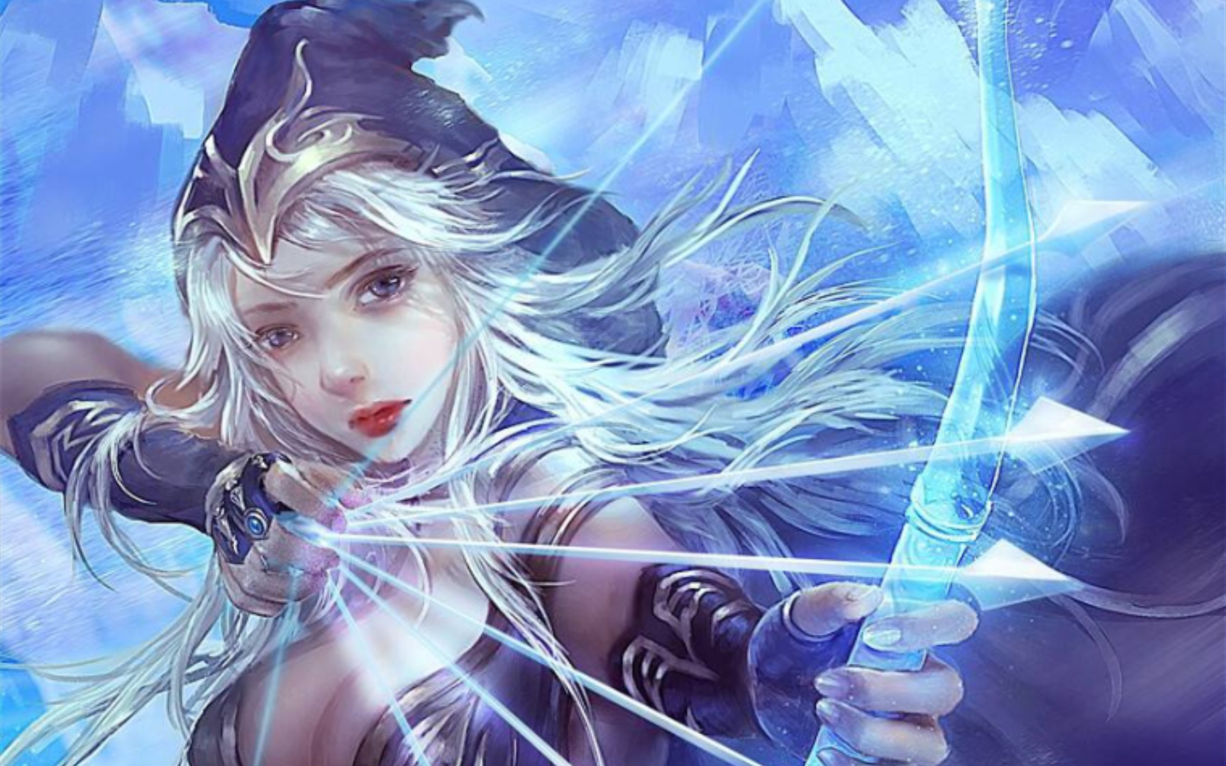 中的实时讨 中的实时讨