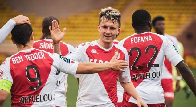 回归英超 回归英超