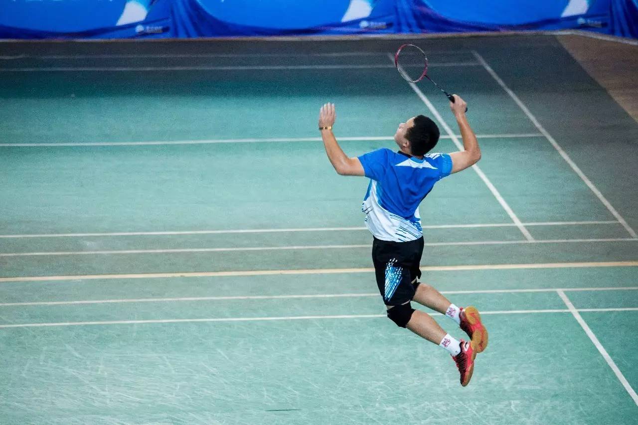 这不仅对他 这不仅对他