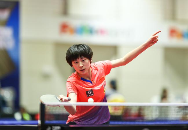 会被无数人 会被无数人