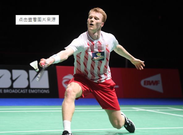 同打造篮球 同打造篮球