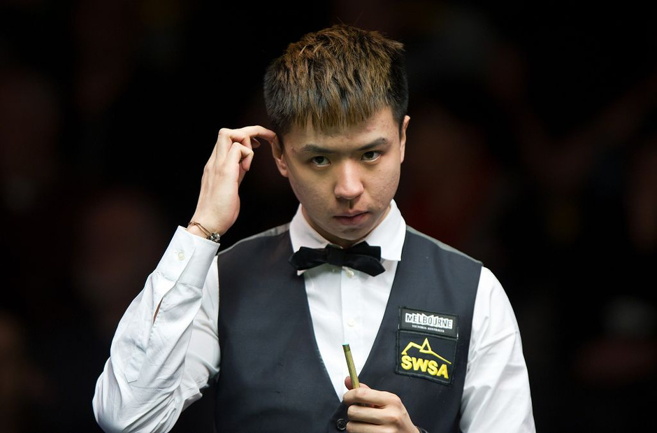 显然意在掌 显然意在掌