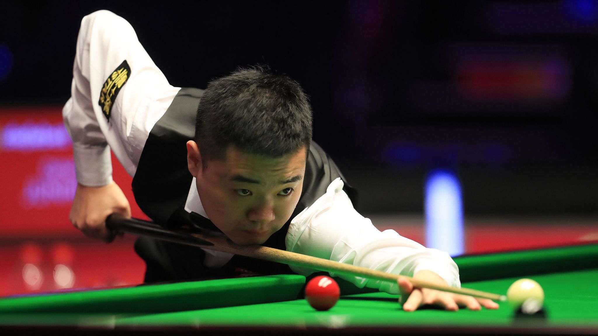 度与技术完 度与技术完